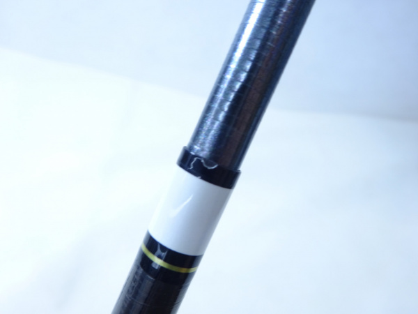 22銀影競技スペシャルA XH90Q